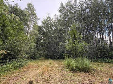 Tiny photo for TBD County Rd 12, Kettle River, MN 55757 (MLS # 6127531)