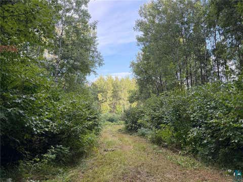 Tiny photo for TBD County Rd 12, Kettle River, MN 55757 (MLS # 6127531)