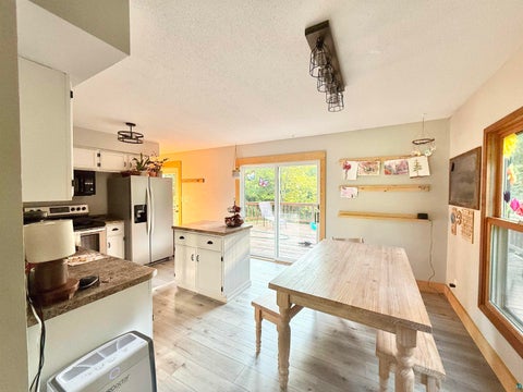 Tiny photo for 5846 Morning Star Dr, Duluth, MN 55804 (MLS # 6126697)