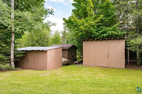 Tiny photo for 5846 Morning Star Dr, Duluth, MN 55804 (MLS # 6126697)