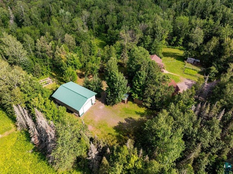 Tiny photo for 5846 Morning Star Dr, Duluth, MN 55804 (MLS # 6126697)