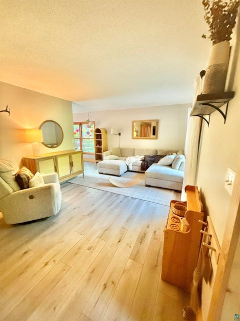 Tiny photo for 5846 Morning Star Dr, Duluth, MN 55804 (MLS # 6126697)