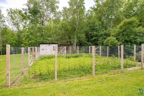 Tiny photo for 5846 Morning Star Dr, Duluth, MN 55804 (MLS # 6126697)