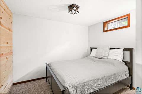 Tiny photo for 5846 Morning Star Dr, Duluth, MN 55804 (MLS # 6126697)