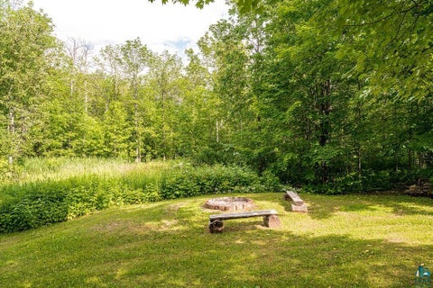 Tiny photo for 5846 Morning Star Dr, Duluth, MN 55804 (MLS # 6126697)