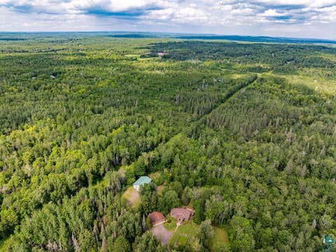 Tiny photo for 5846 Morning Star Dr, Duluth, MN 55804 (MLS # 6126697)