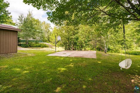 Tiny photo for 5846 Morning Star Dr, Duluth, MN 55804 (MLS # 6126697)