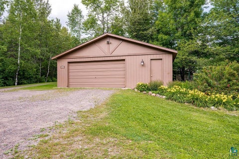 Tiny photo for 5846 Morning Star Dr, Duluth, MN 55804 (MLS # 6126697)