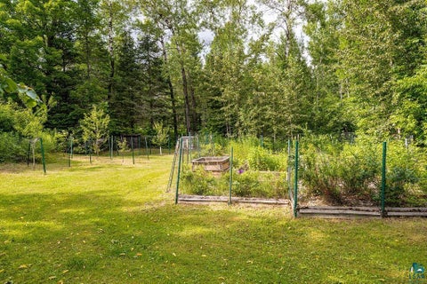 Tiny photo for 5846 Morning Star Dr, Duluth, MN 55804 (MLS # 6126697)