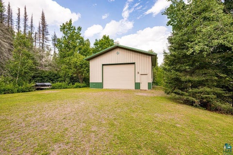Tiny photo for 5846 Morning Star Dr, Duluth, MN 55804 (MLS # 6126697)