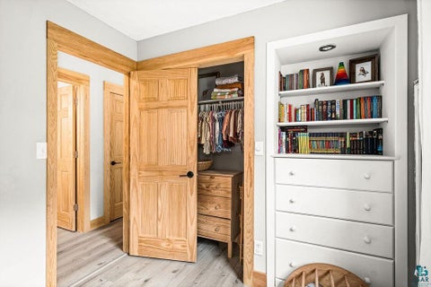 Tiny photo for 5846 Morning Star Dr, Duluth, MN 55804 (MLS # 6126697)