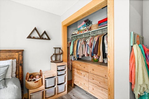 Tiny photo for 5846 Morning Star Dr, Duluth, MN 55804 (MLS # 6126697)