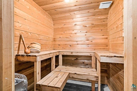 Tiny photo for 5846 Morning Star Dr, Duluth, MN 55804 (MLS # 6126697)