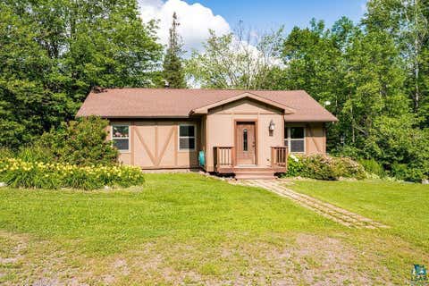 Tiny photo for 5846 Morning Star Dr, Duluth, MN 55804 (MLS # 6126697)