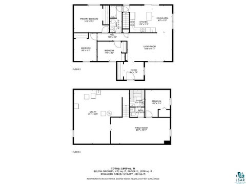 Tiny photo for 5846 Morning Star Dr, Duluth, MN 55804 (MLS # 6126697)