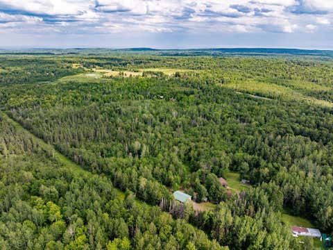 Tiny photo for 5846 Morning Star Dr, Duluth, MN 55804 (MLS # 6126697)