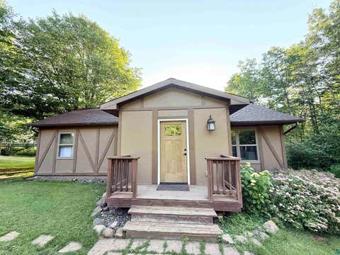 Tiny photo for 5846 Morning Star Dr, Duluth, MN 55804 (MLS # 6126697)