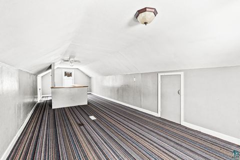 Tiny photo for 310 18th St, Cloquet, MN 55720 (MLS # 6123965)