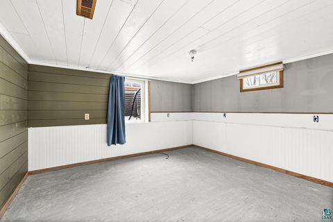 Tiny photo for 310 18th St, Cloquet, MN 55720 (MLS # 6123965)