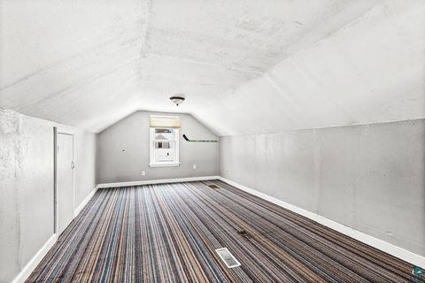 Tiny photo for 310 18th St, Cloquet, MN 55720 (MLS # 6123965)