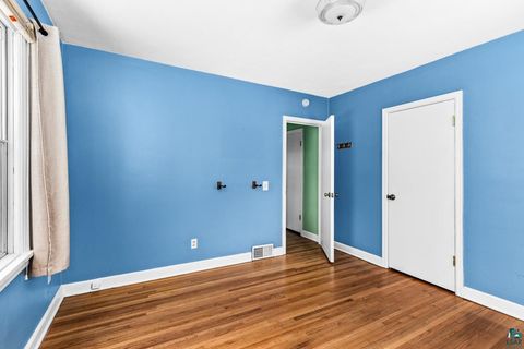 Tiny photo for 310 18th St, Cloquet, MN 55720 (MLS # 6123965)