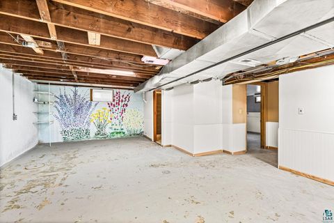 Tiny photo for 310 18th St, Cloquet, MN 55720 (MLS # 6123965)