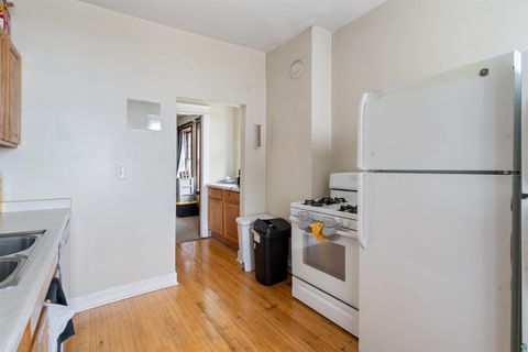 Tiny photo for 1432 E 4th St, Duluth, MN 55805 (MLS # 6125522)
