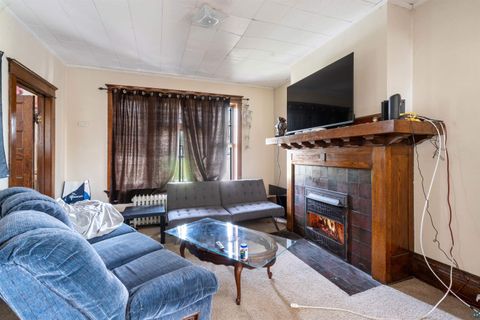 Tiny photo for 1432 E 4th St, Duluth, MN 55805 (MLS # 6125522)