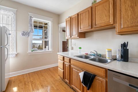 Tiny photo for 1432 E 4th St, Duluth, MN 55805 (MLS # 6125522)