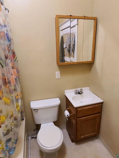 Tiny photo for 1432 E 4th St, Duluth, MN 55805 (MLS # 6125522)