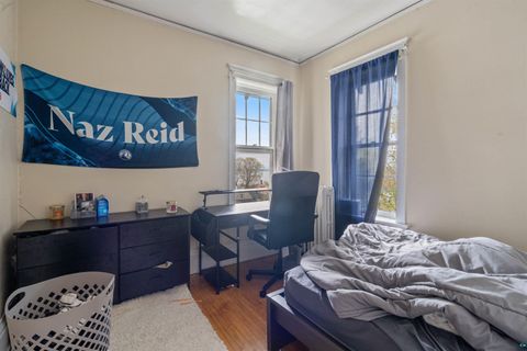 Tiny photo for 1432 E 4th St, Duluth, MN 55805 (MLS # 6125522)