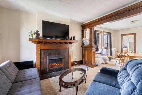 Tiny photo for 1432 E 4th St, Duluth, MN 55805 (MLS # 6125522)