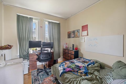 Tiny photo for 1432 E 4th St, Duluth, MN 55805 (MLS # 6125522)