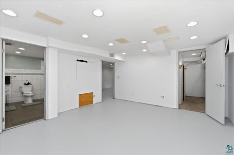 Tiny photo for 1311 102nd Ave W AVE, Duluth, MN 55808 (MLS # 6128294)