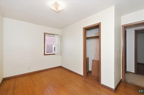 Tiny photo for 1311 102nd Ave W AVE, Duluth, MN 55808 (MLS # 6128294)