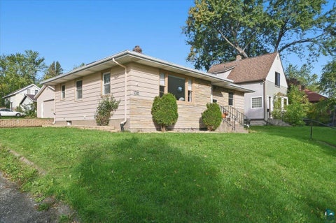 Tiny photo for 1311 102nd Ave W AVE, Duluth, MN 55808 (MLS # 6128294)