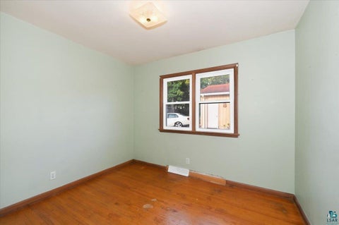 Tiny photo for 1311 102nd Ave W AVE, Duluth, MN 55808 (MLS # 6128294)