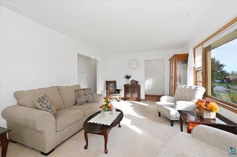 Tiny photo for 1311 102nd Ave W AVE, Duluth, MN 55808 (MLS # 6128294)
