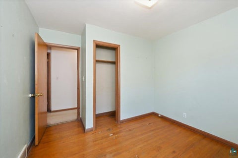 Tiny photo for 1311 102nd Ave W AVE, Duluth, MN 55808 (MLS # 6128294)