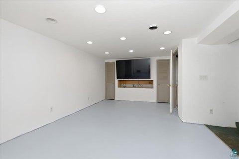Tiny photo for 1311 102nd Ave W AVE, Duluth, MN 55808 (MLS # 6128294)