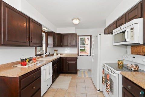 Tiny photo for 1311 102nd Ave W AVE, Duluth, MN 55808 (MLS # 6128294)