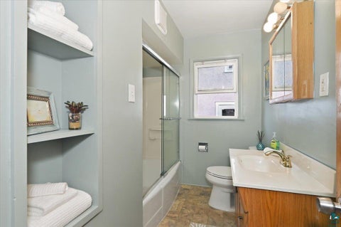 Tiny photo for 1311 102nd Ave W AVE, Duluth, MN 55808 (MLS # 6128294)