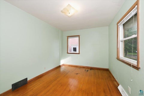 Tiny photo for 1311 102nd Ave W AVE, Duluth, MN 55808 (MLS # 6128294)