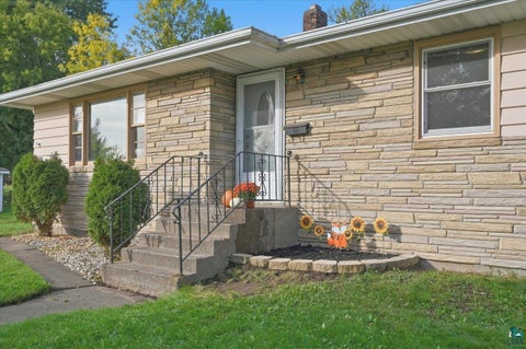 Tiny photo for 1311 102nd Ave W AVE, Duluth, MN 55808 (MLS # 6128294)