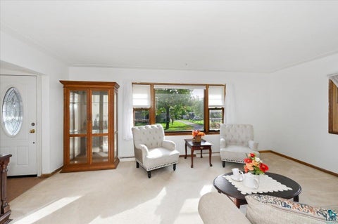Tiny photo for 1311 102nd Ave W AVE, Duluth, MN 55808 (MLS # 6128294)