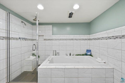 Tiny photo for 1311 102nd Ave W AVE, Duluth, MN 55808 (MLS # 6128294)