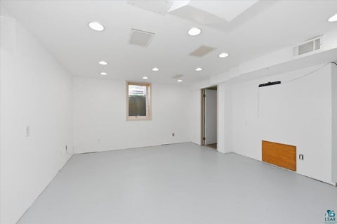 Tiny photo for 1311 102nd Ave W AVE, Duluth, MN 55808 (MLS # 6128294)