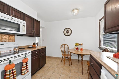 Tiny photo for 1311 102nd Ave W AVE, Duluth, MN 55808 (MLS # 6128294)