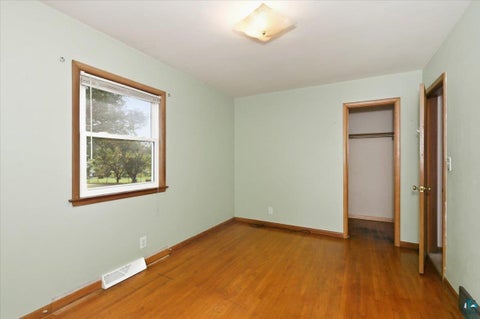 Tiny photo for 1311 102nd Ave W AVE, Duluth, MN 55808 (MLS # 6128294)