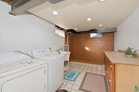 Tiny photo for 1311 102nd Ave W AVE, Duluth, MN 55808 (MLS # 6128294)